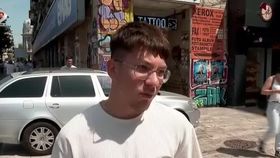 VIDEO Tinerii nu vor să fie bugetari. Motivul pentru care cei mai mulți optează să lucreze la privat?